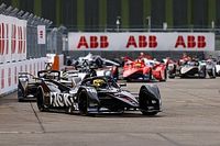 Mortara vainqueur rusé à Berlin, Vergne flamboyant