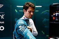 DIRETO DO PADDOCK: Com fico de Zhou, o que DRUGO fará? Hamilton fala sobre Massa-2008
