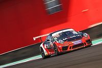 Porsche Cup: Bassani e Taurisano fazem as poles da Sprint Challenge em Termas de Río Hondo
