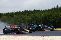 Aston Martin F1 pierde terreno, pero la "realidad no es as&iacute;"