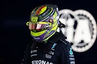 F1: Pilotos se safam de penalização após classificação do GP da Cidade do México