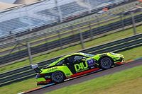 Porsche Cup: Pontes vai ao pódio em estreia na classe Sprint Challenge na Argentina