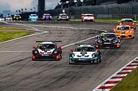 Polacy poza podium, ale z cennymi punktami