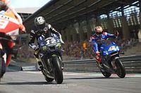MotoGP 21 annonce sa date de sortie