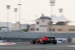 Vettel ve Leclerc araçlarından daha fazlasının çıkabileceğini düşünüyor
