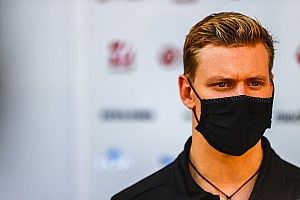 Duitsland in de ban van F1-debuut Schumacher: “Wordt gigantisch”