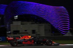 Q4: A grande pole de Verstappen no GP de Abu Dhabi com comentários de Lipe Paíga e Bruno Tarulli
