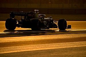 What you need to know about F1 2021