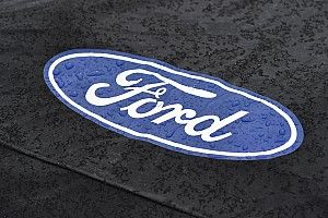 Ford: F1’s boom means it "requires consideration"