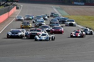 Why post-lockdown national racing is enjoying a boom period
