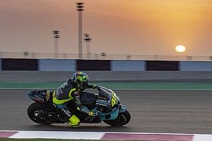 ESPECIAL: MotoGP chega a 2021 com grandes mudanças no grid e dúvidas sobre a volta de Márquez