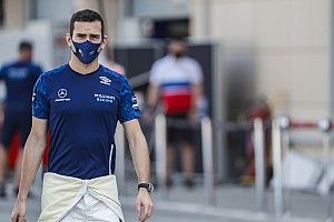 Latifi: Csak bizonyos feltételekkel írnám alá, hogy 5 pontot szerzek idén…