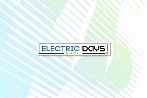 InsideEVs announces dates for Electric Days Digital 2021