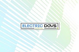 InsideEVs объявляет даты проведения цифрового симпозиума Electric Days Digital