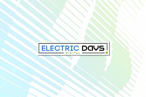 InsideEVs maakt data voor Electric Days Digital 2021 bekend