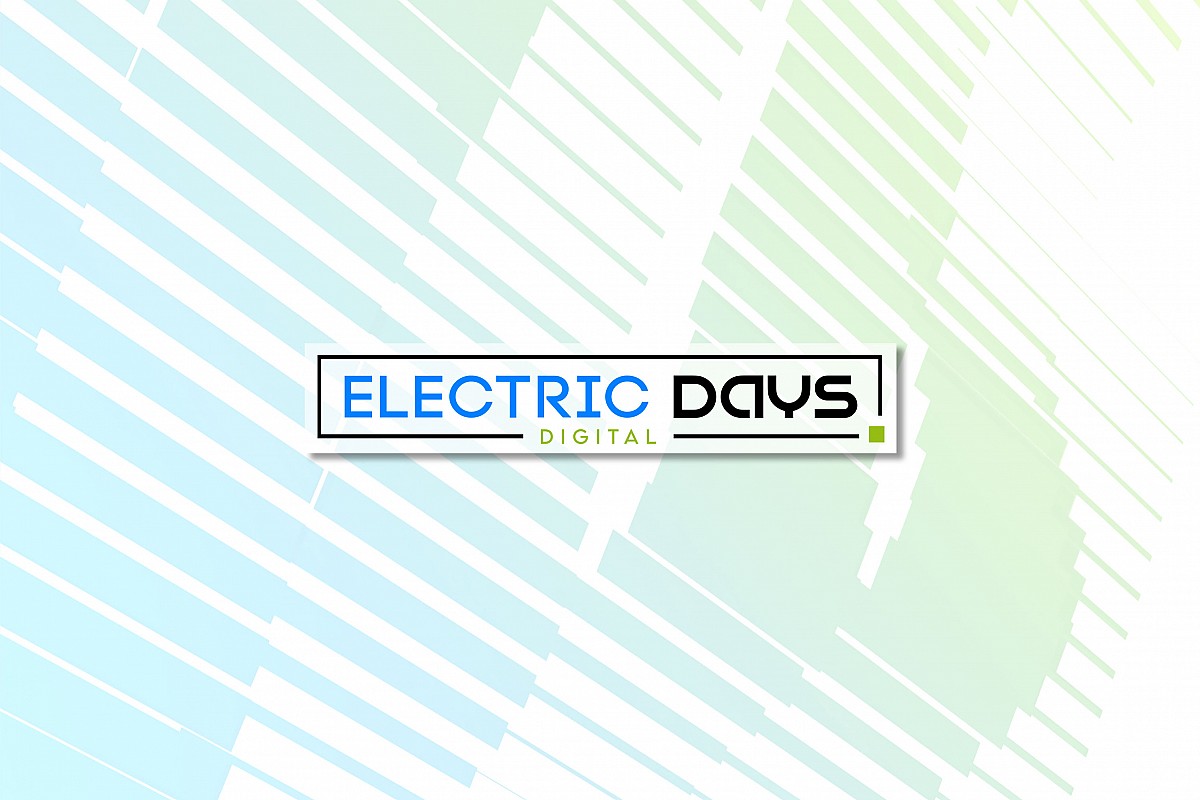 InsideEVs announces dates for Electric Days Digital 2021