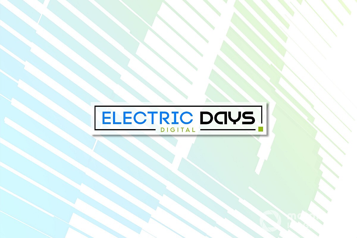 InsideEVs announces dates for Electric Days Digital 2021