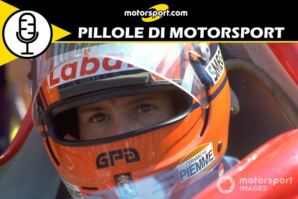 Podcast: Salut Gilles