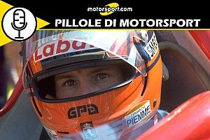 Podcast: Salut Gilles