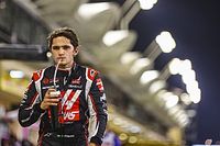 Haas Pertahankan Fittipaldi sebagai Pembalap Cadangan