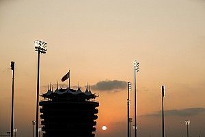 F1 takımları, 2021 kış testlerini Bahreyn'de yapmayı kabul etti!