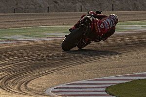 What we learned from MotoGP pre-season testing in 2021