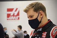 F1: Mick Schumacher n&atilde;o v&ecirc; press&atilde;o do legado de seu pai em estreia
