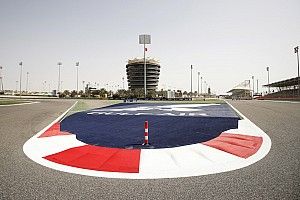 7 claves a seguir en los test de Bahrein 2022 de Fórmula 1