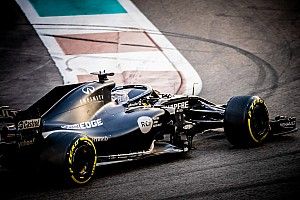 La anécdota de 2005 que ensalza la mejor virtud de Alonso en F1