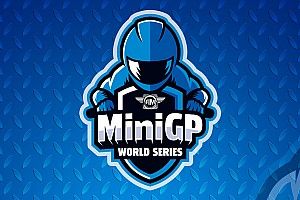 La FIM MiniGP World Series arricchisce la Road to MotoGP