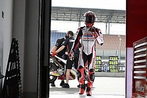 Andi Gilang Belum Perlihatkan Potensi Sesungguhnya