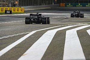 F1: así creen pilotos y equipos que será la carrera en Sakhir