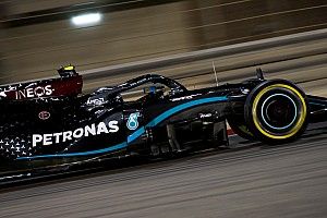 Cómo ver en televisión el GP de Sakhir de la F1 en Latinoamérica