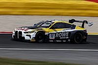 24h Spa | 18a Ora: braccio di ferro BMW-Mercedes-Porsche