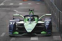 Cassidy prive Vandoorne de la pole pour 8 millièmes à New York !