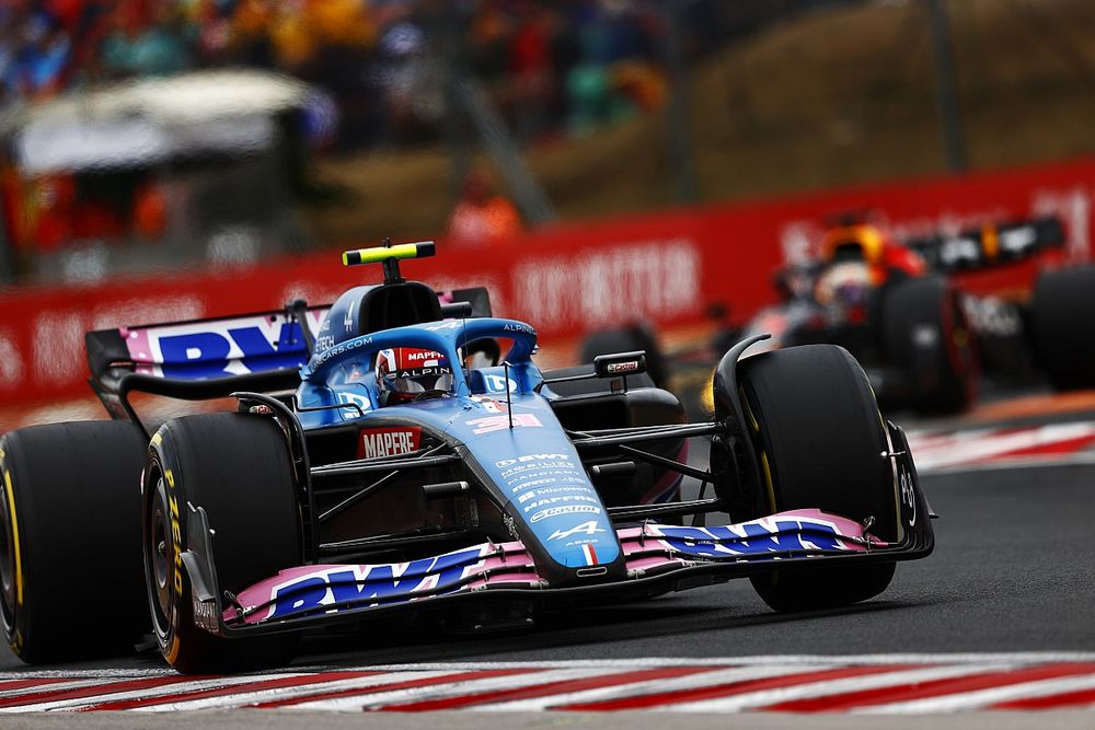 動画 00年と22年 伝説のケメルストレートでの3ワイドバトル