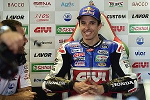 MotoGP: Gresini anuncia contratação de Álex Márquez para 2023, que correrá ao lado de Di Giannatonio