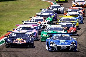 DTM targeting manufacturers from UK, USA, Japan – Berger
