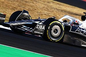 Gasly, AlphaTauri'nin yılın ikinci yarısında toparlanacağını düşünüyor