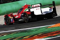 Zmiany w ekipie Kubicy