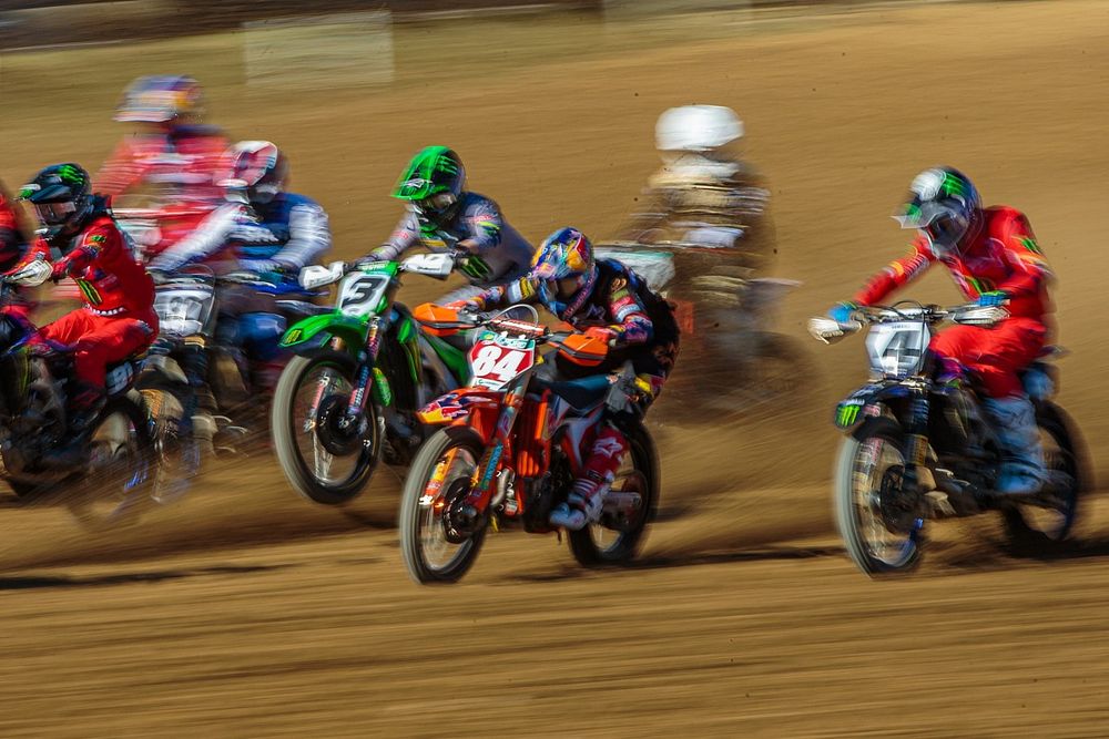 Preview WK motorcross: Onze vragen voor de MXGP-start