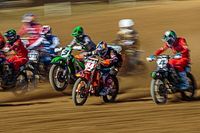 Preview WK motorcross: Onze vragen voor de MXGP-start