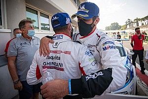 La Carrera Cup Italia “batte 5” al Mugello: quante sfide!