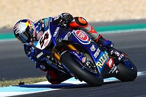 Estoril WSBK: Toprak Razgatlıoğlu pole pozisyonunda!