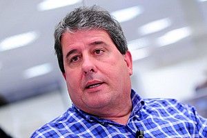 Amadeu Rodrigues, chefe da Hot Car na Stock, morre aos 65 anos