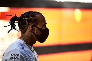 Alonso: Ki tudja, mi lett volna, ha Hamilton mellett Verstappen vagy Leclerc versenyzett volna…