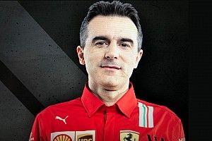 Зачем Ferrari сейчас новый гибрид? Чтобы сделать еще один!