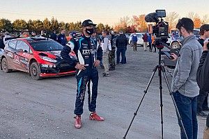 Fetela drugi w Monticello