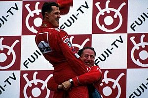 Michael Schumacher completa 52 anos; relembre carreira de alemão na F1