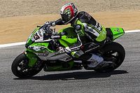 Ponsson'ın ilk sürüşü MotoGP yıldızlarını endişelendiriyor